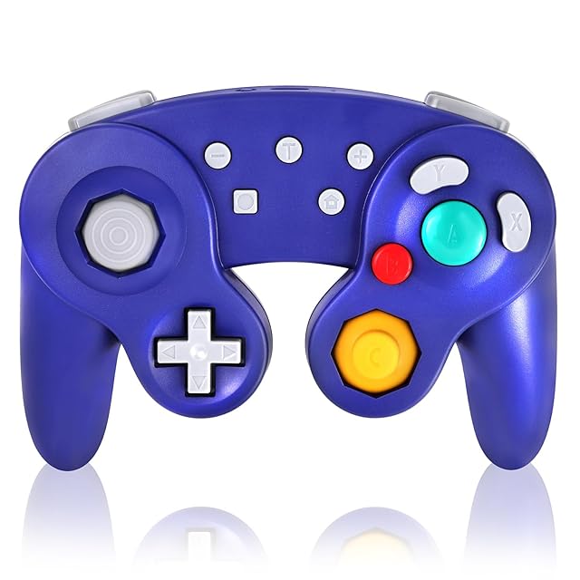 アケコン用ボタン】OneFRAME A set (24mm x11、30mm x1)ブラック | Pay ID