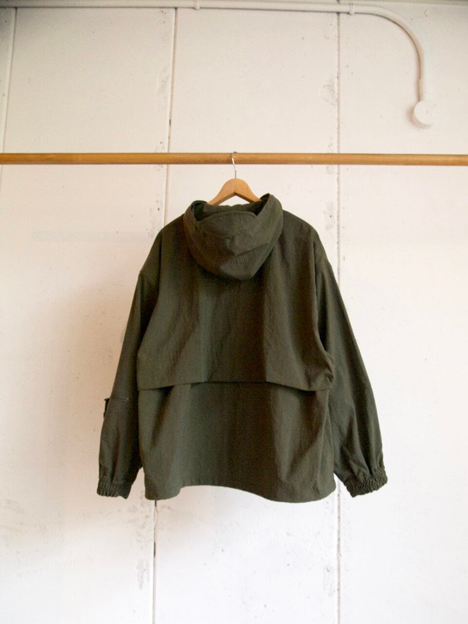 ef79912233b8ad111c39bec3ef169d  