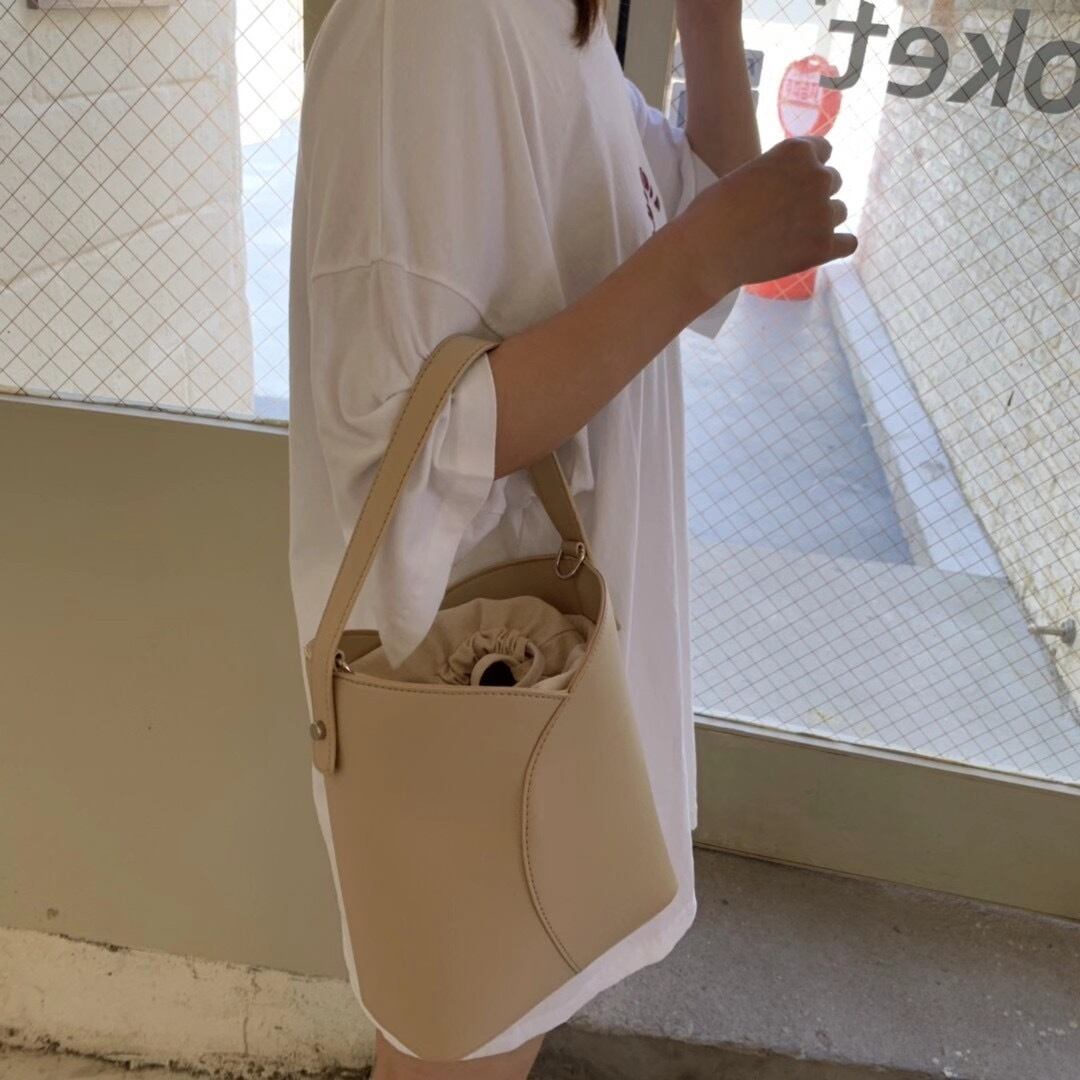 2wayドロストバッグ