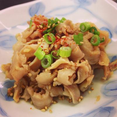 居酒屋しゅうちゃん様専用】すもつ2㎏¥7020 | 和牛ホルモン 居酒屋しゅうちゃん様専用】すもつ2㎏¥7020 | 和牛ホルモン