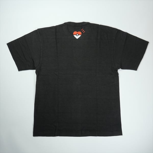 Size【XXXL】 HUMAN MADE ヒューマンメイド ×POKEMON MADE 25AW