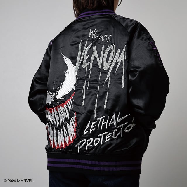 ef79d9efedc3d6b1bc3aac8a159486