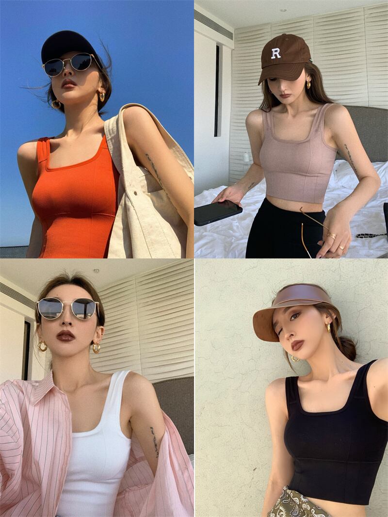 ブラック スクウェア ブラックストロベリース28468910955