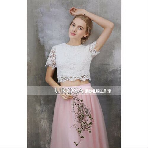 花嫁/2次会/合コン/デート/謝恩会/パーティー/ピアノ演奏会/音楽会