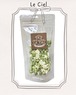 Freeze-Dried Hokkaido Edamame & Tokachi Cheese Mix – 30 g