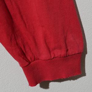 XL 90s USA L/S Beneficial T’s Patagonia 長袖Tシャツ ベネフィシャルT パタゴニア