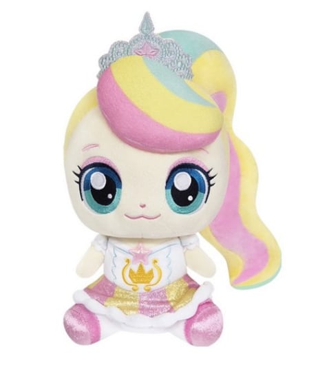 韓国 キャッチティニピン アニメ グッズ おもちゃ キャラクター