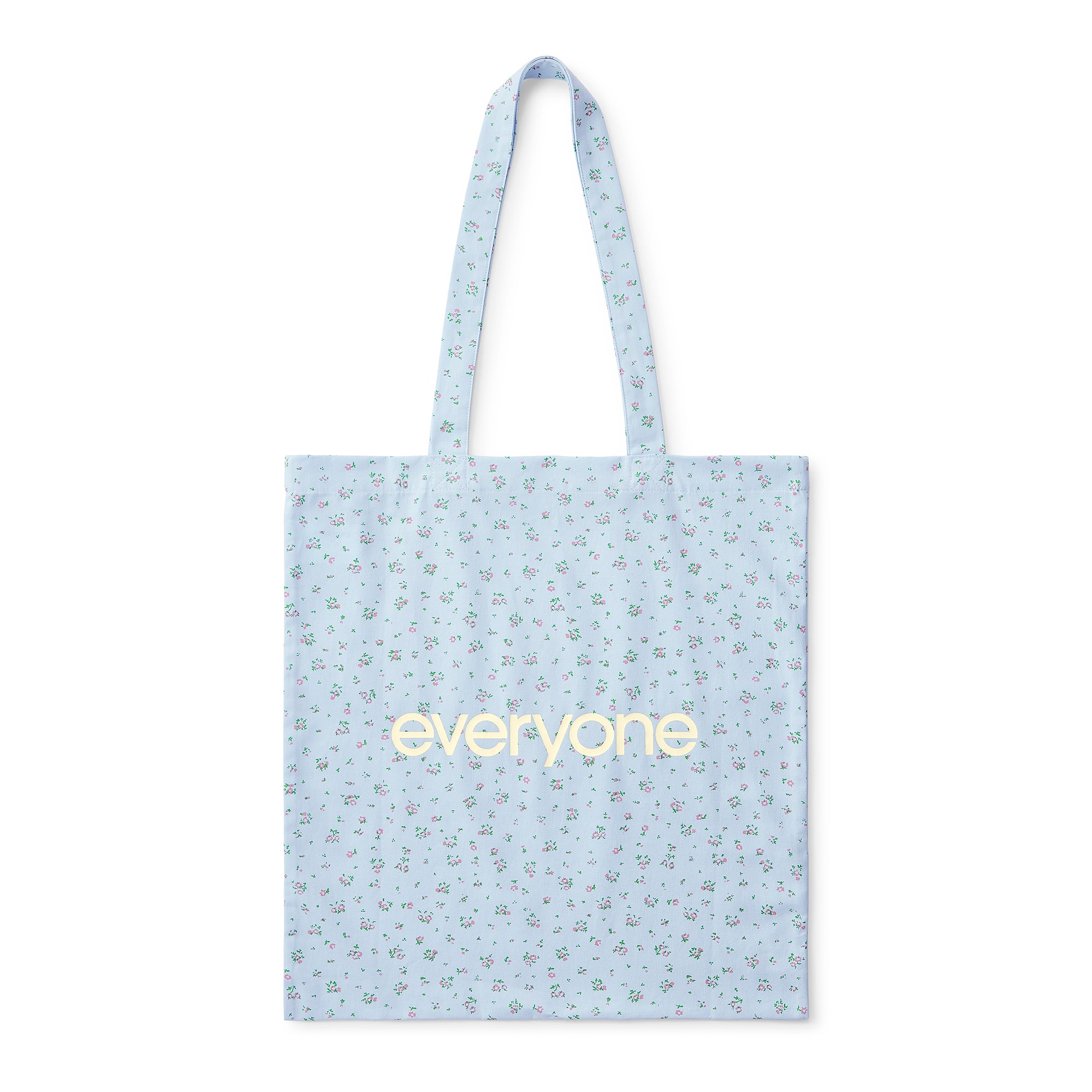 BAG | everyone