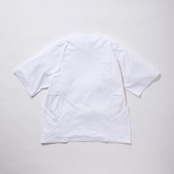 KUON / Kite Tee