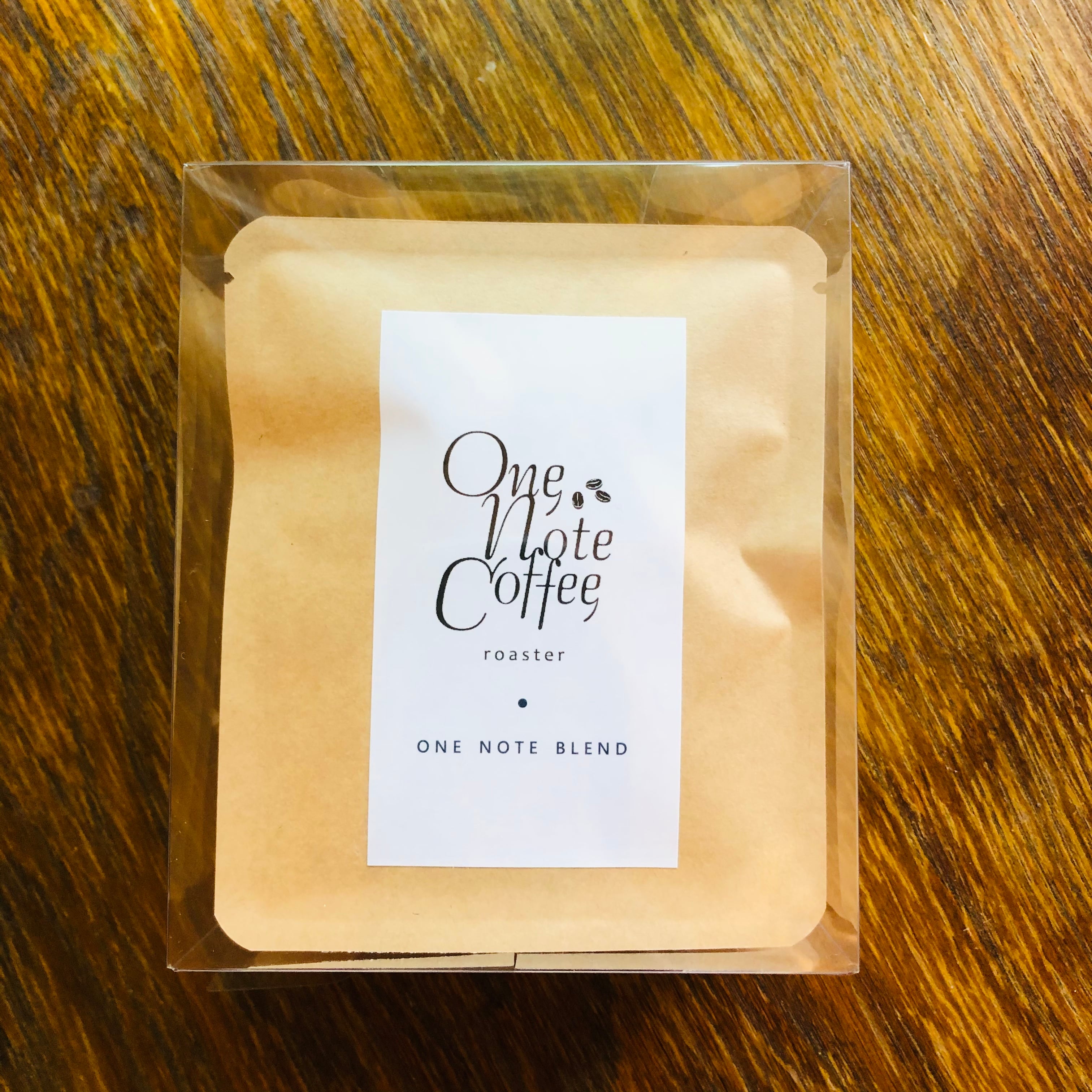 ef7cba50f6f09155bedc3687e7b30e