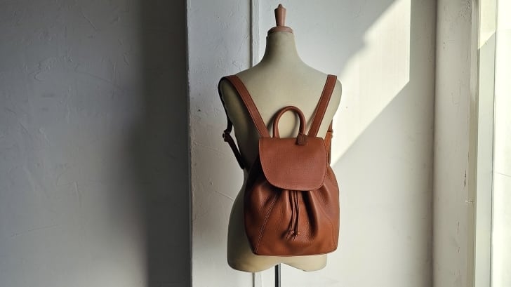 COACH オールドコーチ ワンショルダーバッグ レザーパッチワーク レアモデル COACH オールド コーチ レザー ショルダーバッグ 黒☆4150 - Sixpacjoe