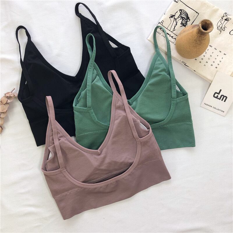 ショートスリムサマーソリッド カラーシャツ 夏物 ソリッドカラー ヨーロピアン YY-ファッション18124886436