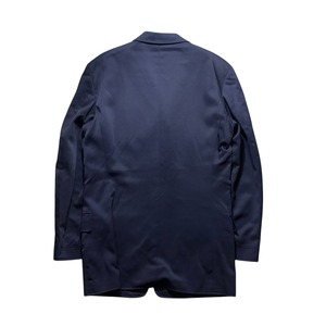 vintage VERSACE JEANS COUTURE riders tailored jacket