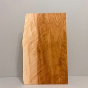 木の結婚証明書｜カバ｜ No.967