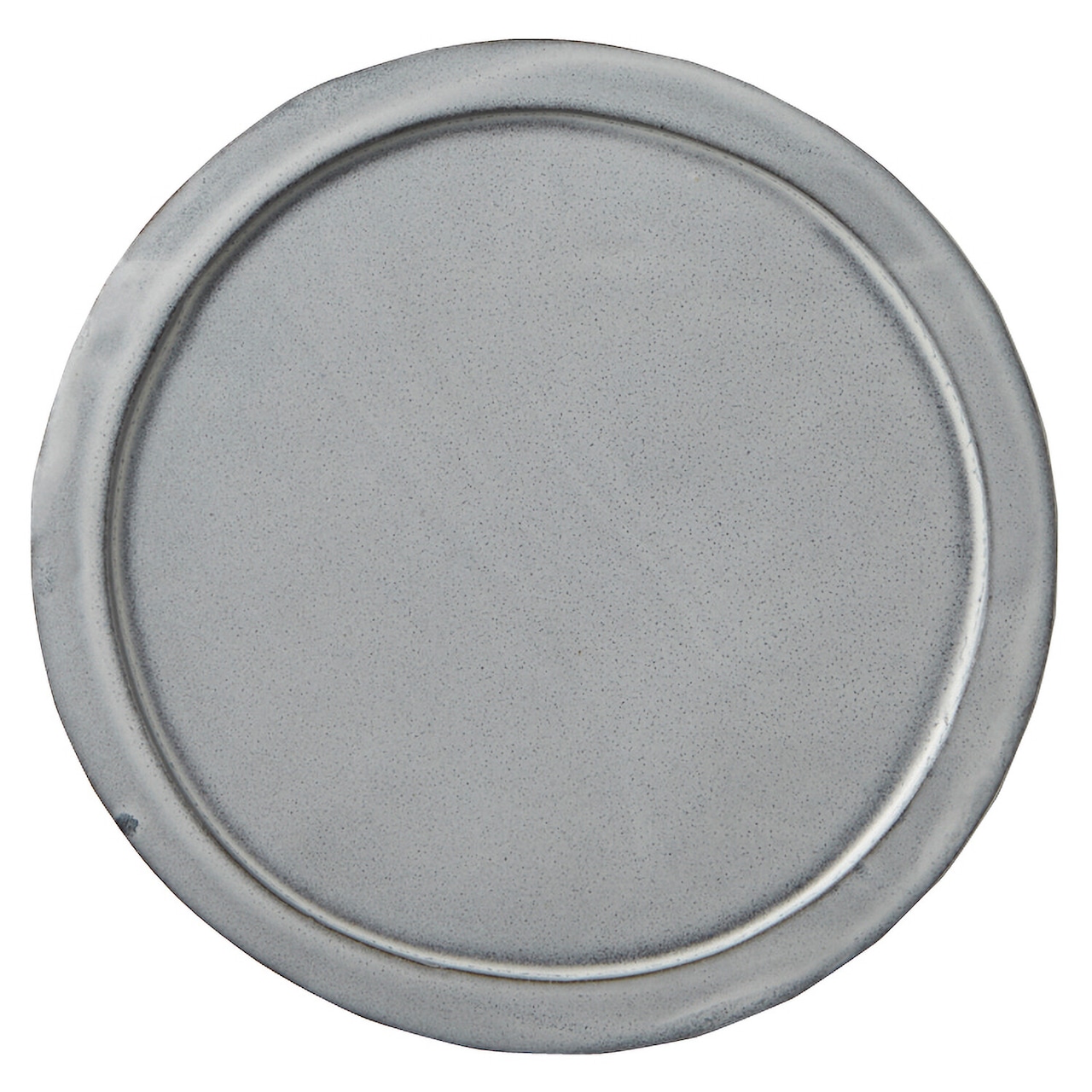 【Rikizo】rim plate(L)