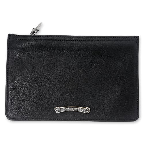Wallet | クロムハーツ、ガボールなどシルバー&レザーセレクト Wallet | クロムハーツ、ガボールなどシルバー&レザーセレクト