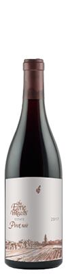 ジ・アイリー・ヴィンヤーズ・エステート・ピノ・ノワール 17 The Eyrie Vineyards Estate Pinot Noir 17