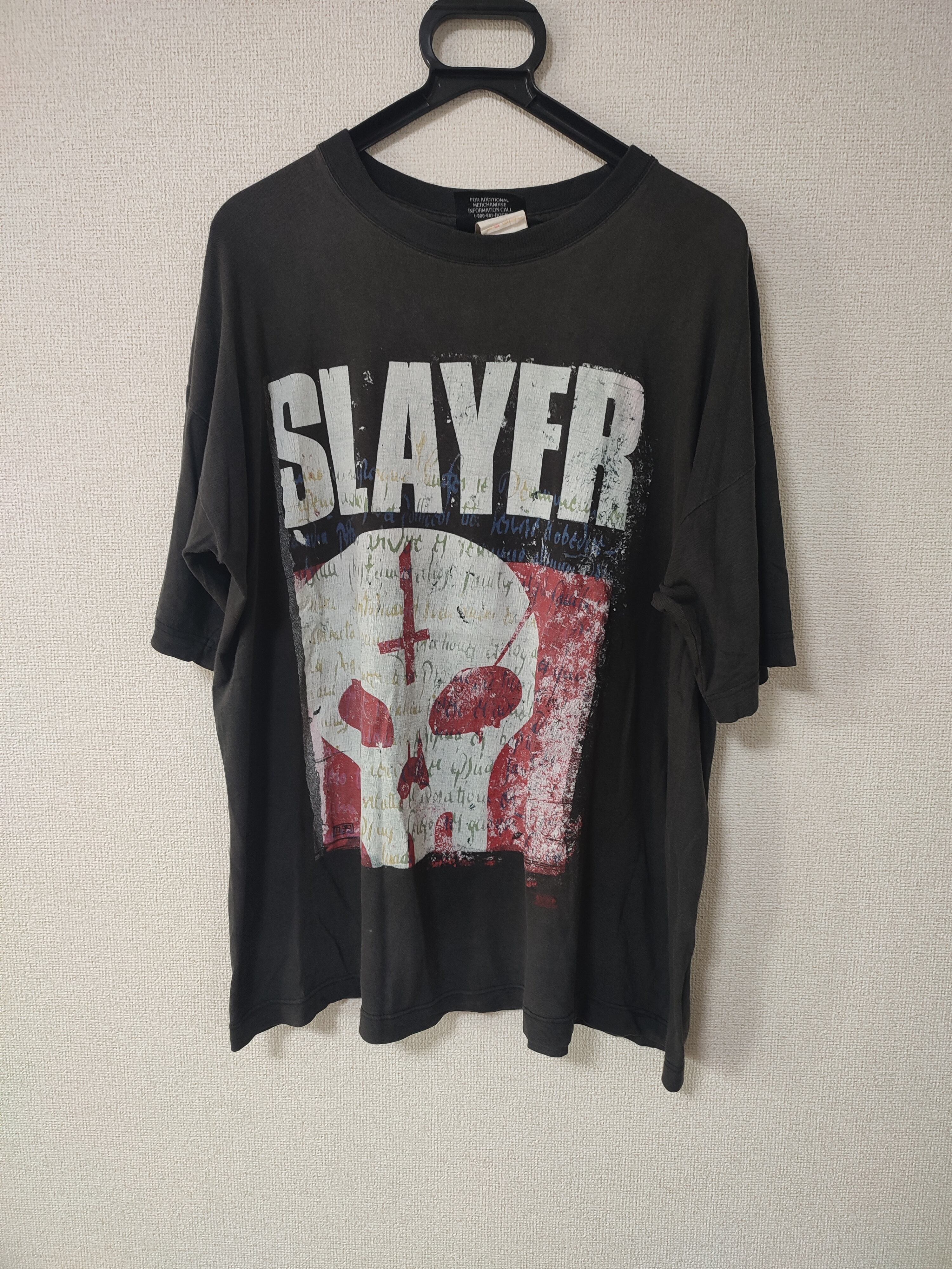 muta×NABLAコラボTシャツ マグロ ブラック | PAY ID