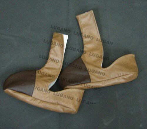 K1122 テイルズ・オブ・ジ・アビス ☆ アニス・タトリン 風 コスプレ