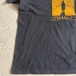 90s Franz Kafka　フランツカフカ　作家 アート Tシャツ S 商品写真6