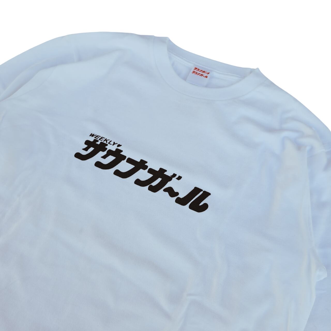 限定でセール価格 貴重!"2SIDES "リオ・ファーディナンド直筆サイン