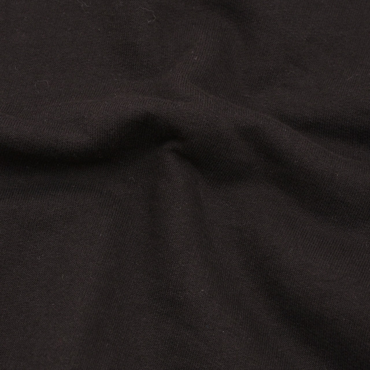 【WE11DONE】REVERSED LOGO SWEATSHIRT - 10