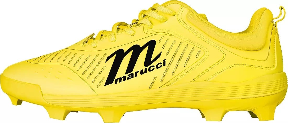 スパイク | SBSスポーツ