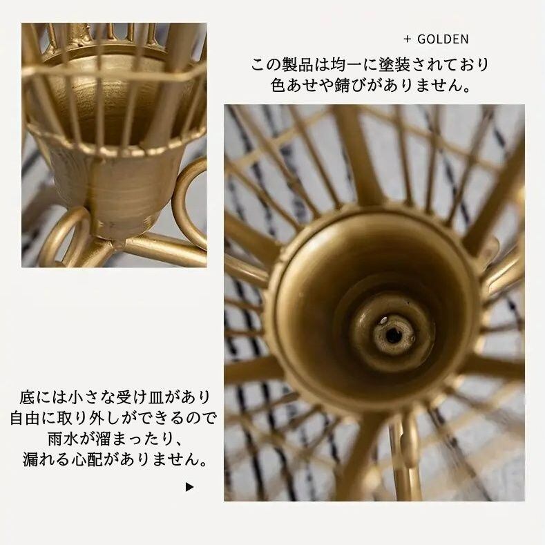 傘立て 傘の形 収納 ゴールド 金  ホテル 会社 オフィス エントランス 玄関 傘立て 傘の形 収納 ゴールド 金 クリエイティブ ホテル 会社 オフィス
