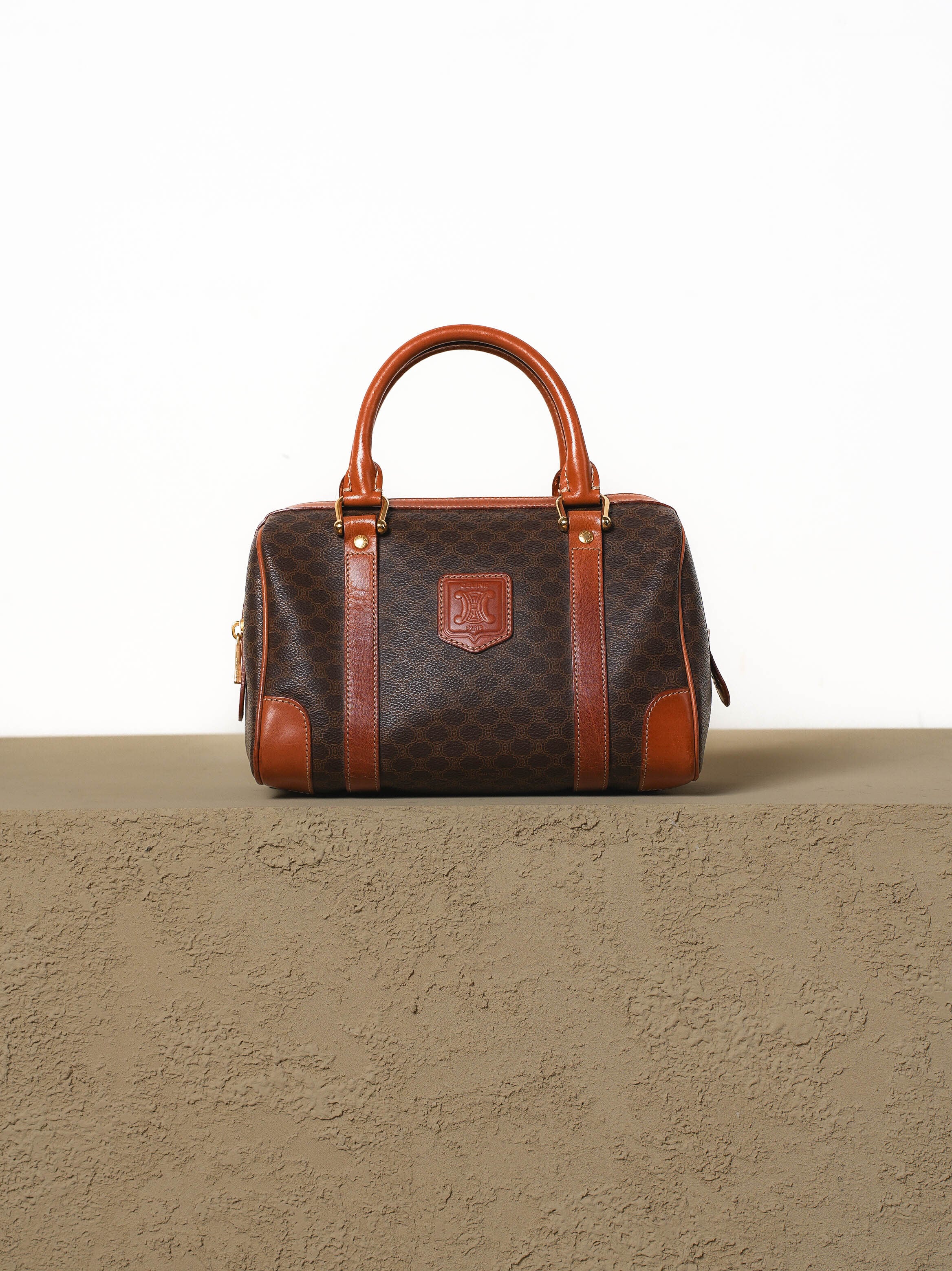 CELINE | Raum Vintage