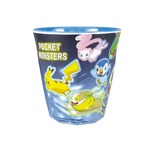 ポケットモンスターメラミンカップ 集合(5252627)