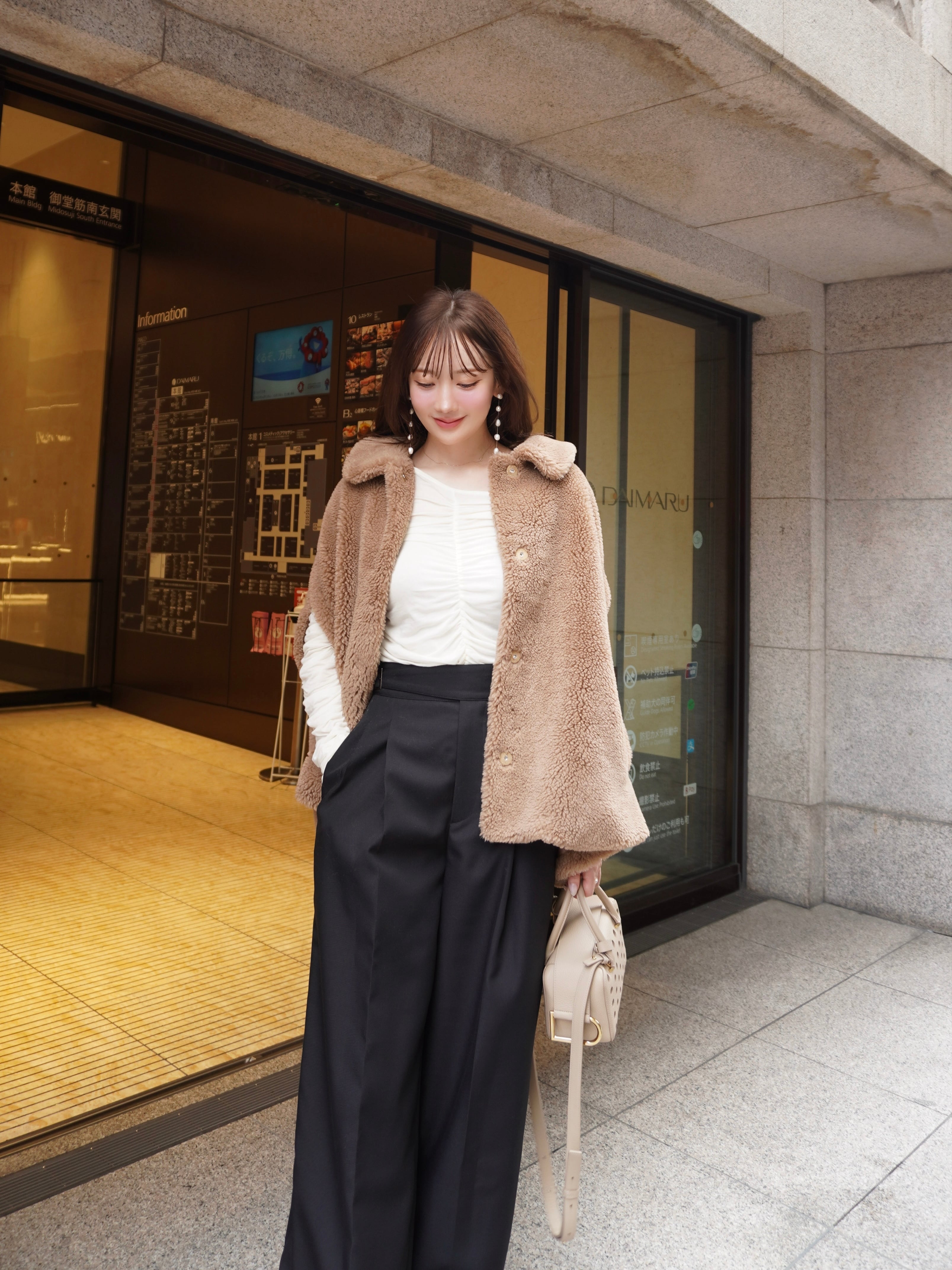 HYEON (ヘヨン) official online store HYEON (ヘヨン) official online store