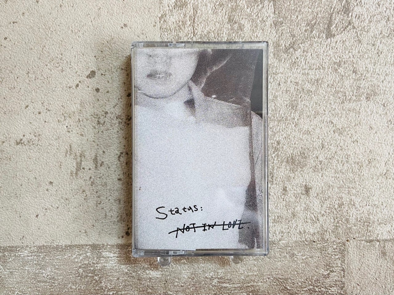 LP】わがつま / 第1集 | HOLIDAY! RECORDS DISTRO