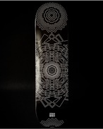 MONO CAMP STYLE SUKESAN / サイドテーブルデッキ(天板)