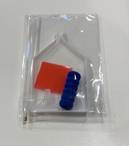 海外製造⭐︎丸めて発送☆B2サイズ ○丸ビーズ○ オーダーメイド受付専用ページ