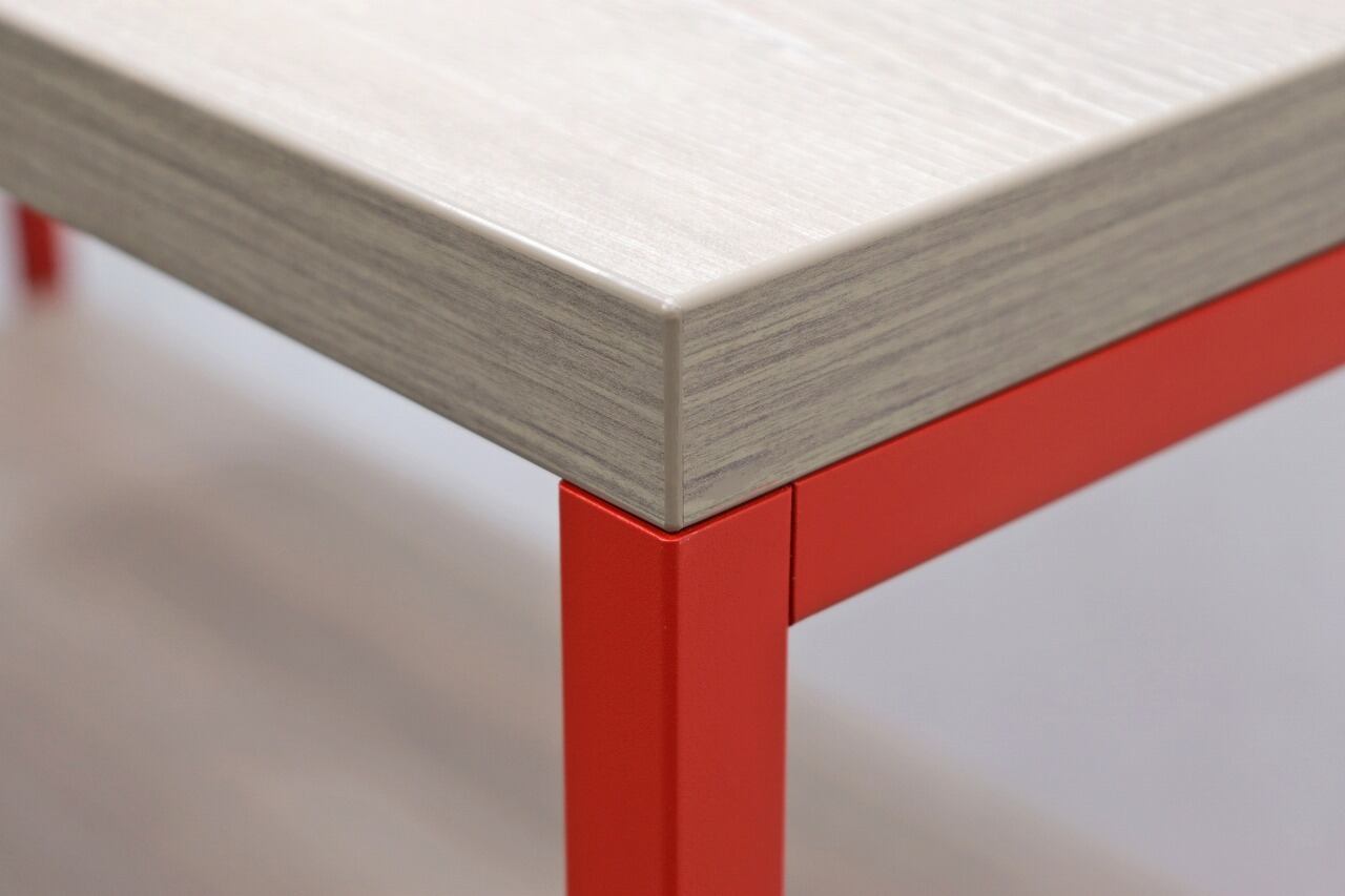 okamura オカムラ Lives ライブス オープンシェルフ モダン 飾り棚