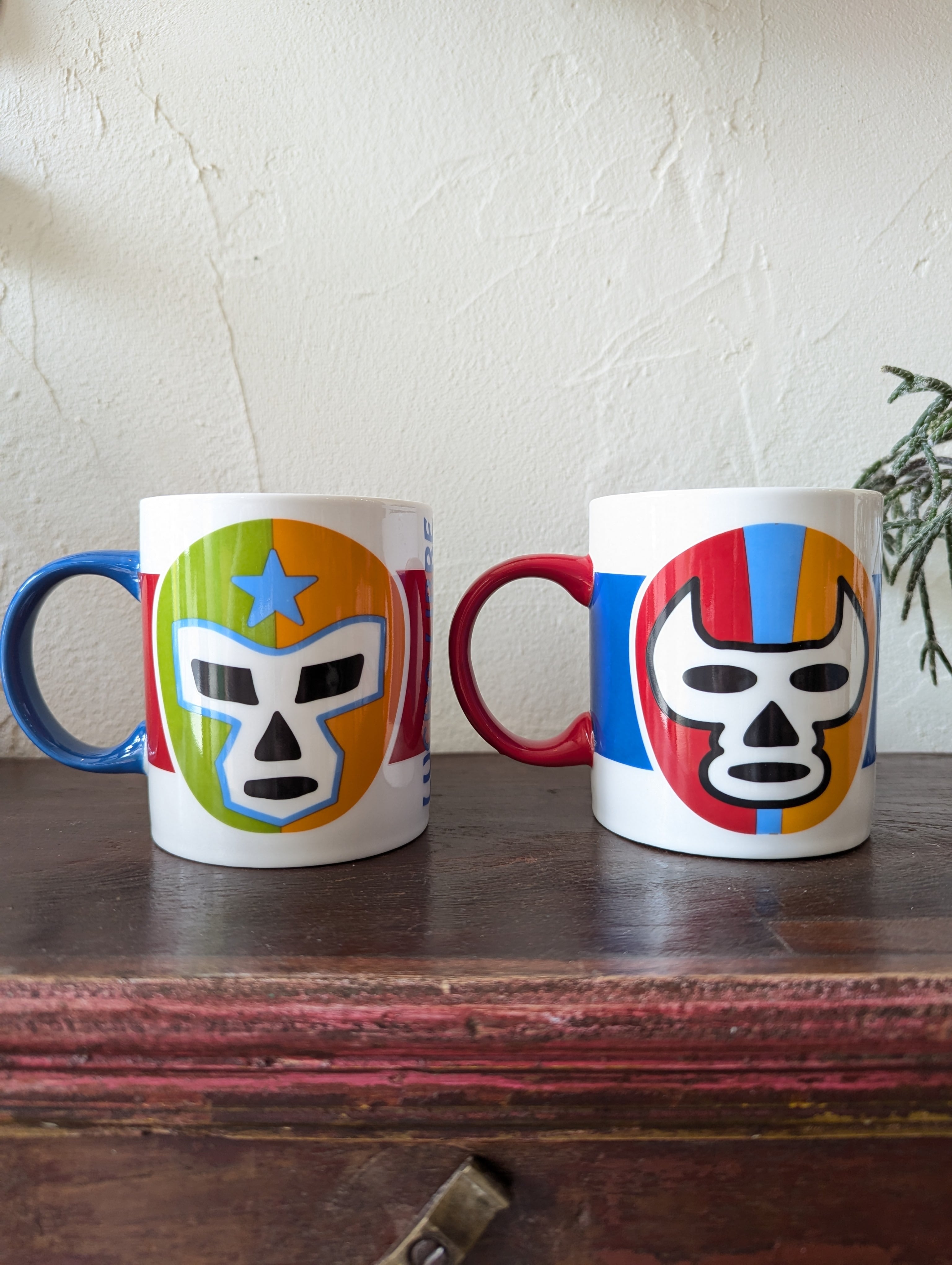 ZIPPO ウィンディ ナカムラ ご当地シリーズ すいだおれ ジッポ