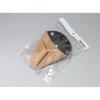 クリエーターズケース