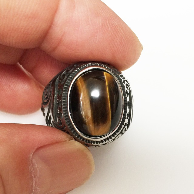 指輪 リング メンズ タイガーアイ アラベスク 厄除け 金運 パワーストーン ステンレス アンティーク仕上げ シルバー アクセサリー ちゅらネット にふぇーでーびる 指輪 リング メンズ タイガーアイ アラベスク 厄除け 金運 パワーストーン ステンレス アンティーク仕上げ シルバー アクセサリー ちゅらネット にふぇーでーびる