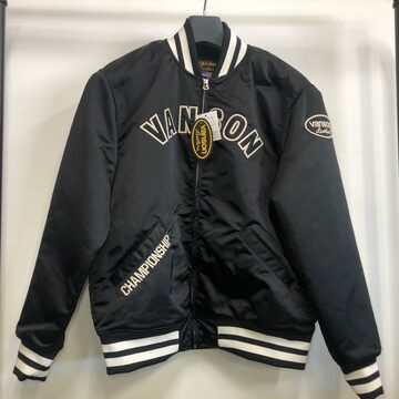 90s Kappa sony JUVENTUS ユベントス ジャージ | PAY ID