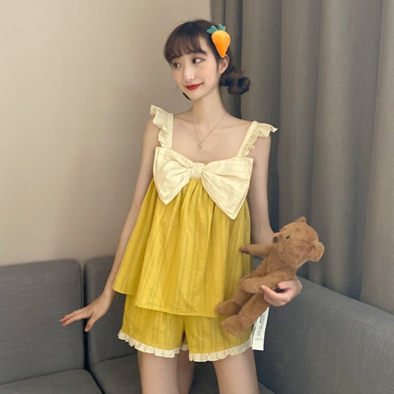 レディースサマーレッドスタイル 大人ガーリー スウィート キュート カジュアル 夏物 YY-ファッション71405936518