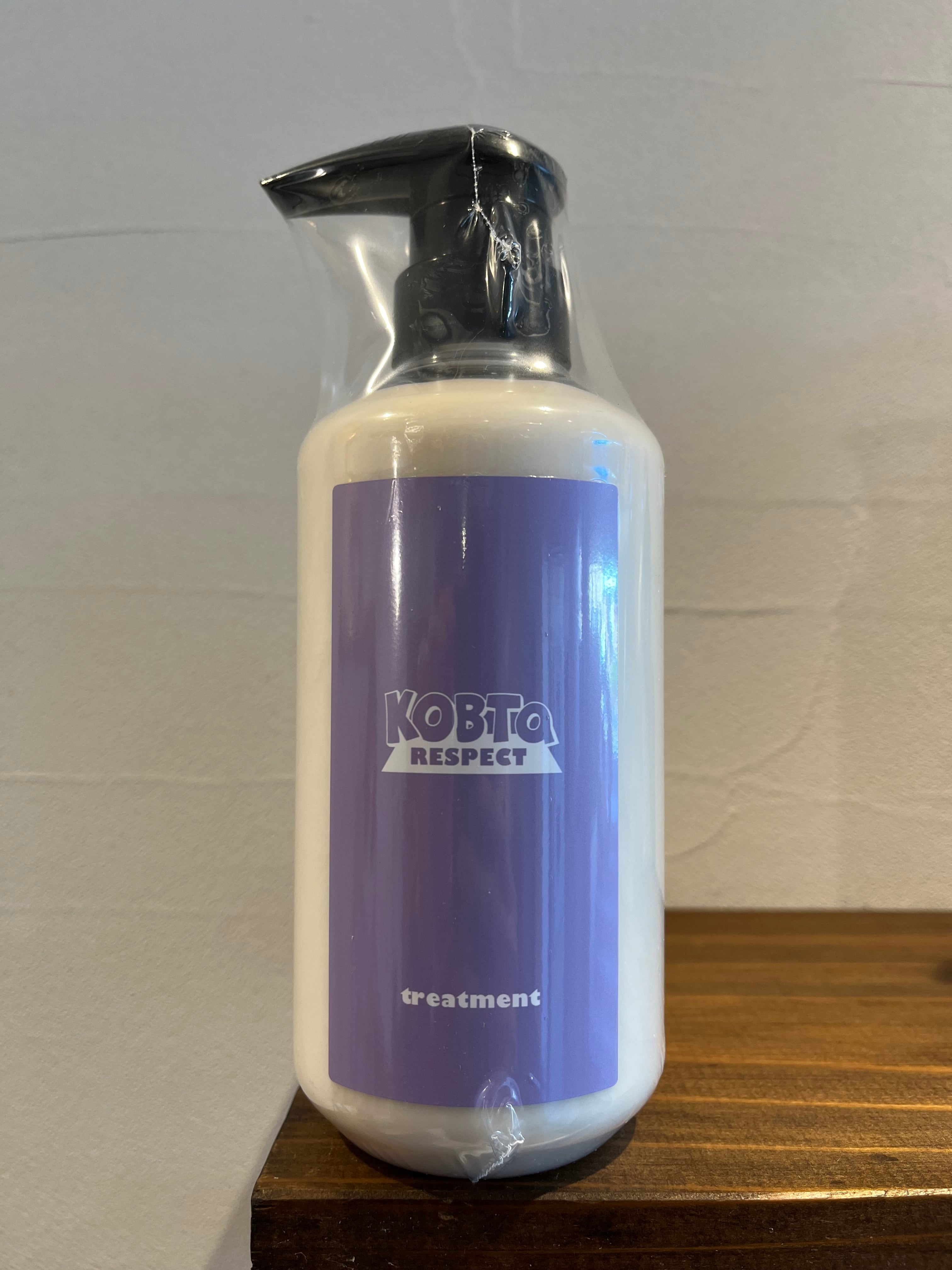 アバイン トリートメント 私の美髪。シェイク レフィル 500ml パック A