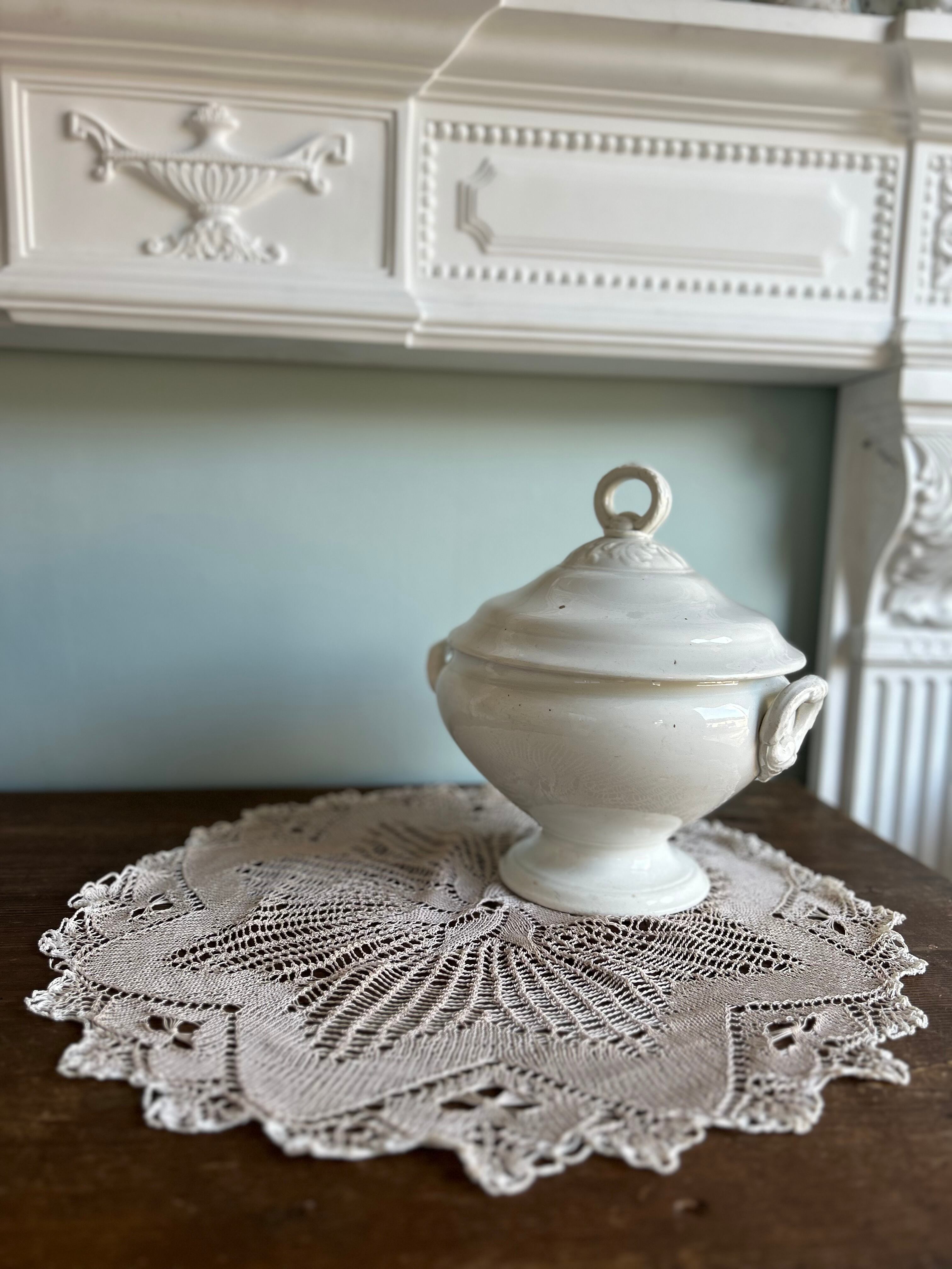 ブリュッセルレールベルギーアンティーク