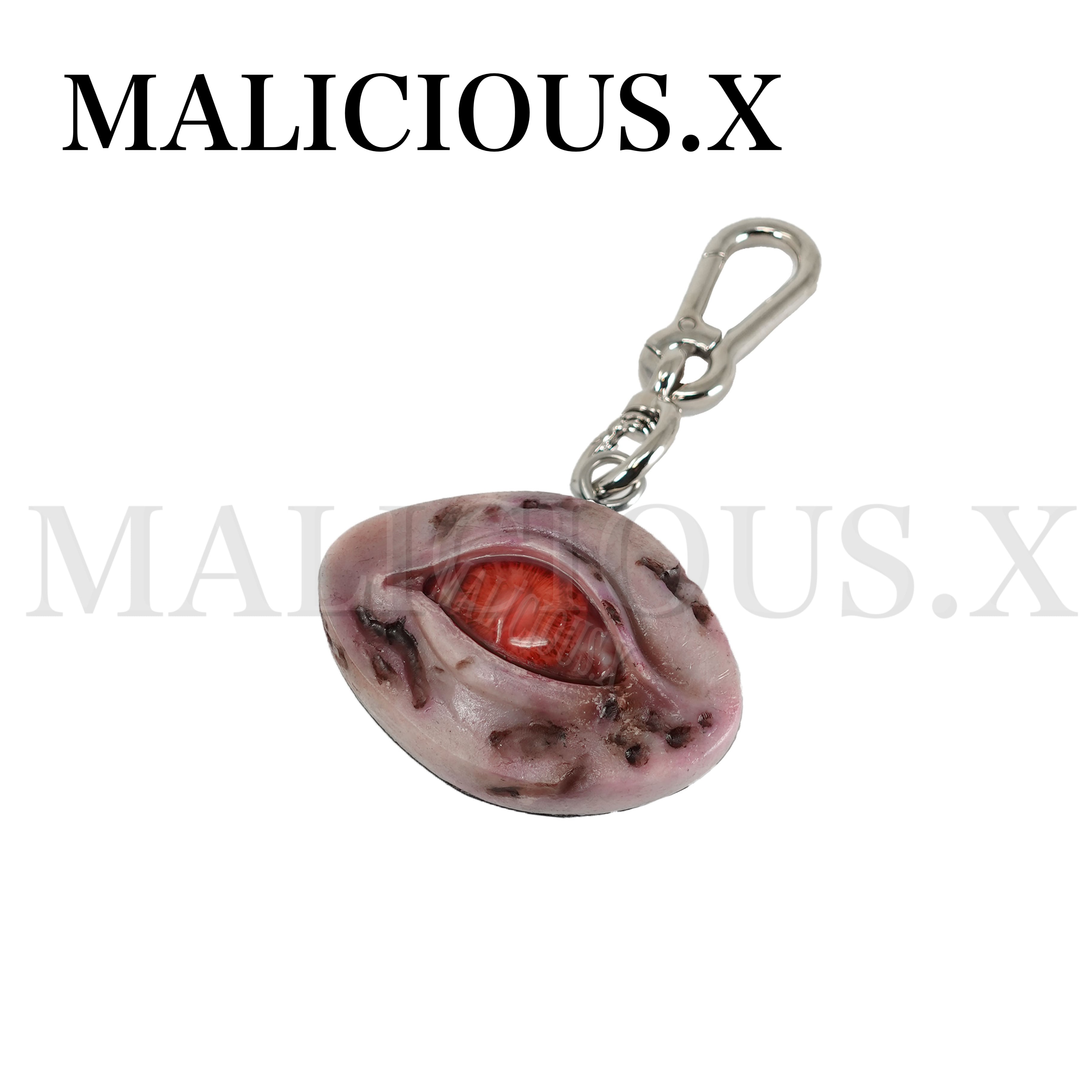 necklace | MALICIOUS.X