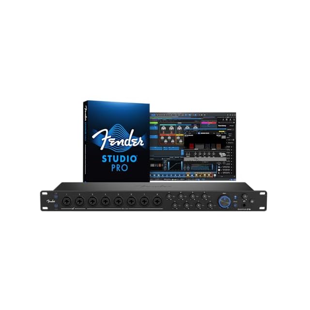 スタインバーグ Steinberg USB2.0 オーディオインターフェイス 24bit