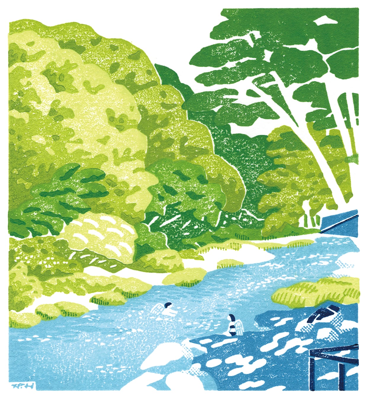 絵画 アクアエングレイブ版画 シ−ト 【公式通販】