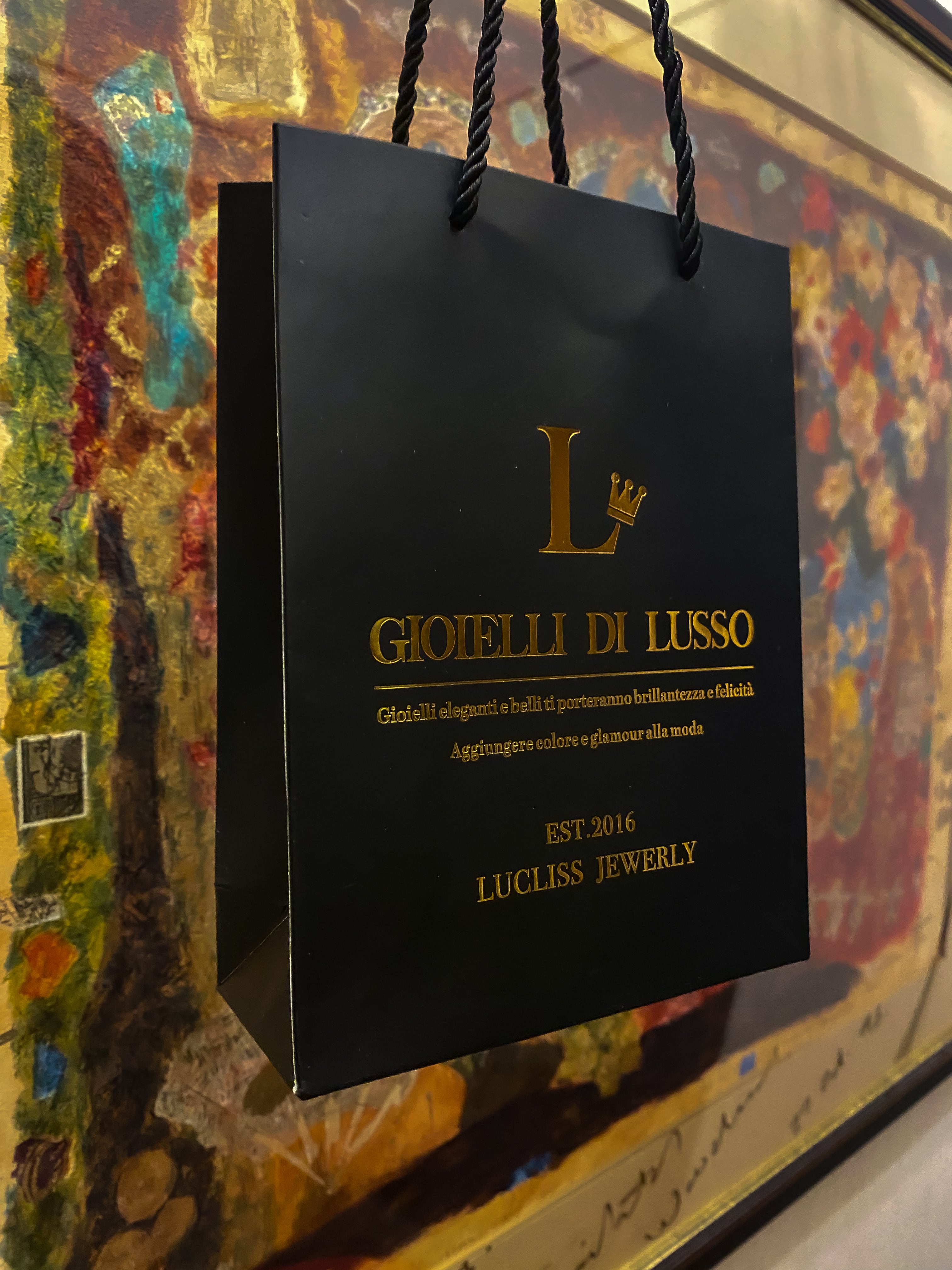 ギフトラッピング】ラッピングをご希望の方はこちらを商品と一緒にご