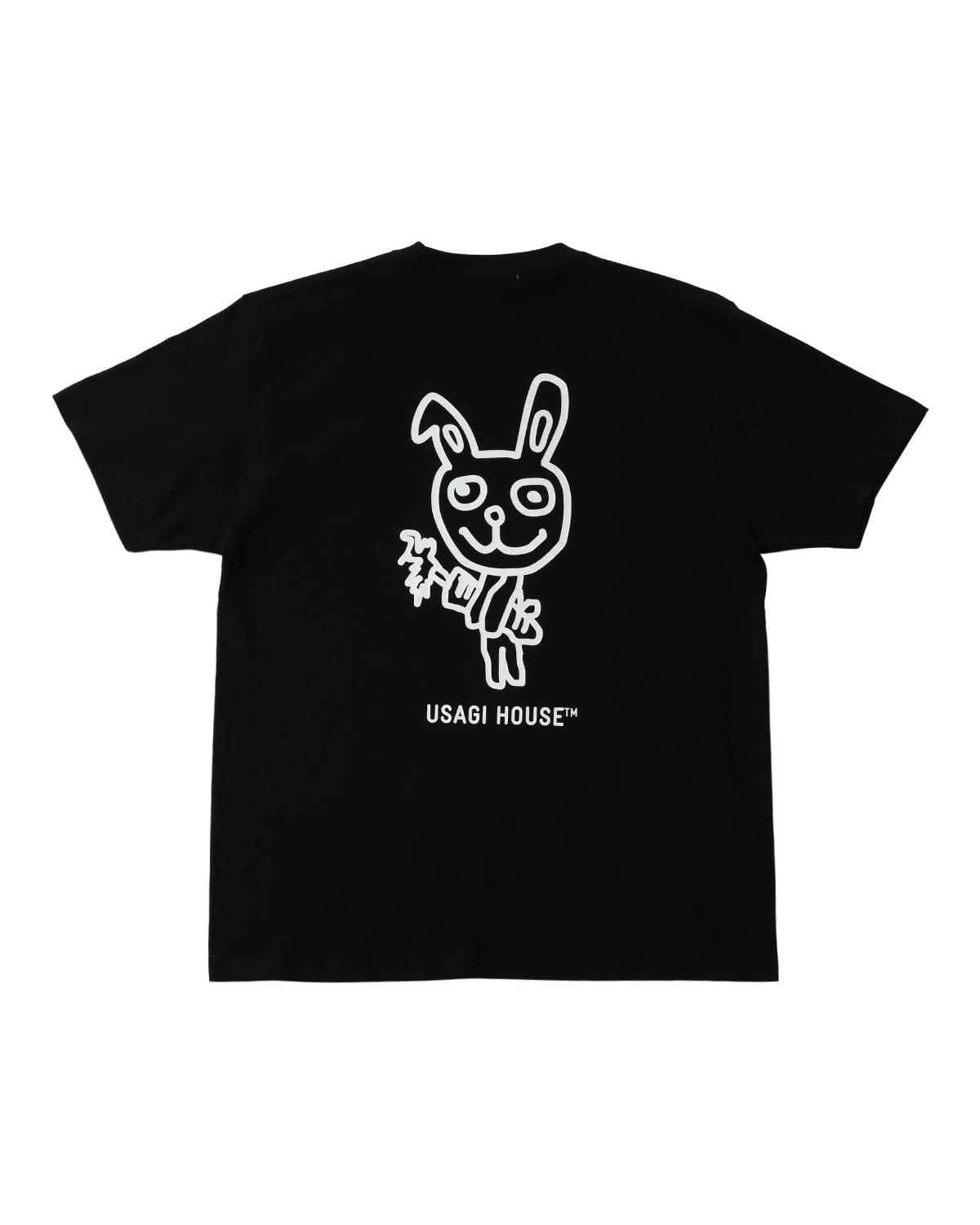 kouga tシャツ 値下げ可能 KOUGA logo T-shirt | PAY ID