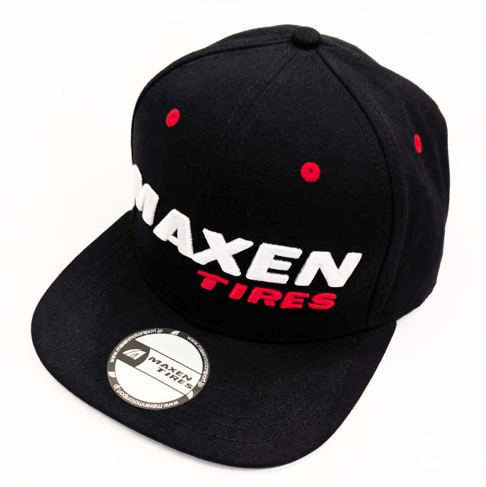 MAXEN | gradomondo