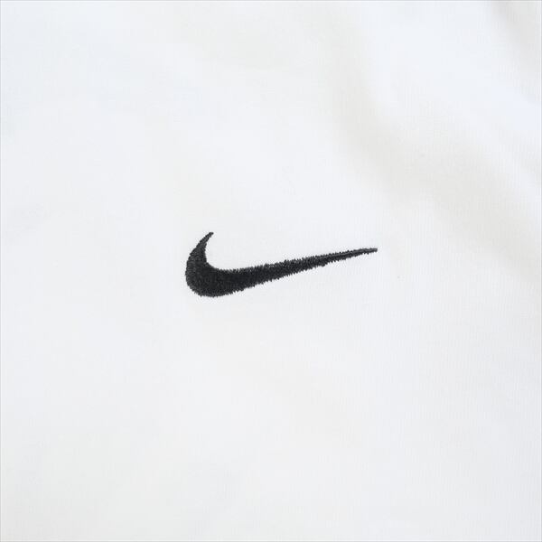 Size【L】 STUSSY ステューシー ×NIKE The Wide World Tribe T-Shirt T