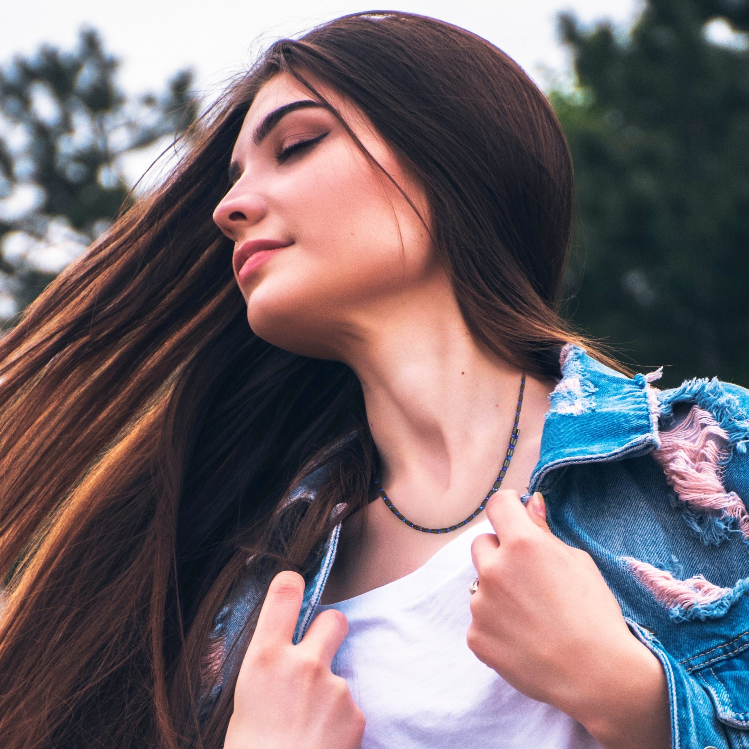 コアフォースループ ラピスラズリ CFL70 | ゴルフライフ公式オンライン